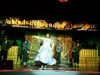 Garderabatz 2015 (78)